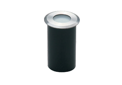 UW-1W-INGROUND